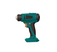 Sturmax HGM2020CR Фен акумуляторний  20В,Cordless Range – Sturmax