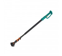 Насадка-подовжувач 2,5 м для акум. садової техніки 20В, Cordless Range Sturmax REM2521CR – Sturmax