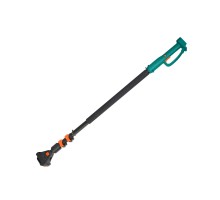 Насадка-подовжувач 2,5 м для акум. садової техніки 20В, Cordless Range Sturmax REM2521CR – Sturmax