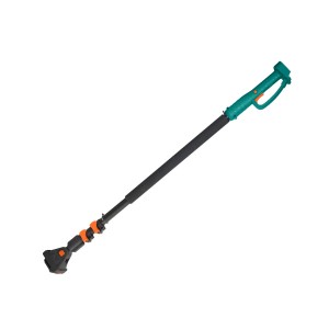 Насадка-подовжувач 2,5 м для акум. садової техніки 20В, Cordless Range Sturmax REM2521CR – Sturmax
