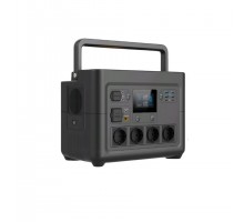 Sturmax HSM901800 Портативна зарядна станція 1800 Вт – Sturmax