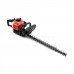 Sturmax TGM1023 Кущоріз бензиновий 25,4 куб см, 950 Вт, 650 мм – Sturmax