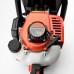 Sturmax TGM1023 Кущоріз бензиновий 25,4 куб см, 950 Вт, 650 мм – Sturmax