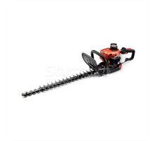 Sturmax TGM1023 Кущоріз бензиновий 25,4 куб см, 950 Вт, 650 мм – Sturmax
