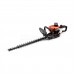 Sturmax TGM1023 Кущоріз бензиновий 25,4 куб см, 950 Вт, 650 мм – Sturmax