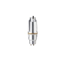 Sturmax WPM9743 Насос вібраційний, трьохклапанний, 400 Вт – Sturmax