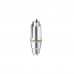 Sturmax WPM9743 Насос вібраційний, трьохклапанний, 400 Вт – Sturmax