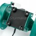 Sturmax BGM60176 Точильний верстат 400 Вт 175 мм – Sturmax