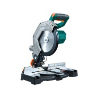 Sturmax MSM5520CR  Пила торцювальна  акум. 210 мм, Безщіткова, 20 В, Cordless Range – Sturmax