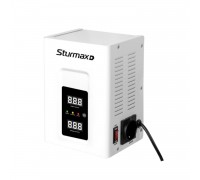 Sturmax PSM932000RV Стабілізатор напруги релейний 2000 ВA – Sturmax