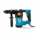 Sturmax RHM2518VP Перфоратор 1800 Вт – Sturmax