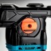 Sturmax RHM2518VP Перфоратор 1800 Вт – Sturmax