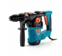 Sturmax RHM2518VP Перфоратор 1800 Вт – Sturmax