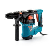 Sturmax RHM2518VP Перфоратор 1800 Вт – Sturmax
