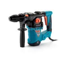 Sturmax RHM2518VP Перфоратор 1800 Вт – Sturmax