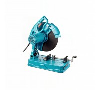 Sturmax CFM73260P Пила монтажна відрізна по металу 355 мм, 2600Вт – Sturmax