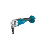 Sturmax ESM9020CRP Ножиці просічні акумуляторні 20В, серія CR – Sturmax