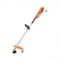 Sturmax GTM35160 Тример електричний 1600 Вт, D-ручка – Sturmax