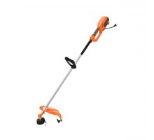 Sturmax GTM35160 Тример електричний 1600 Вт, D-ручка – Sturmax