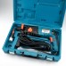 Sturmax RHM2592P Professional Перфоратор 1200 Вт – Sturmax