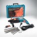 Sturmax RHM2592P Professional Перфоратор 1200 Вт – Sturmax