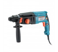 Sturmax RHM2592P Professional Перфоратор 1200 Вт – Sturmax