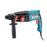 Sturmax RHM2592P Professional Перфоратор 1200 Вт – Sturmax