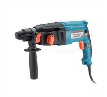 Sturmax RHM2592P Professional Перфоратор 1200 Вт – Sturmax
