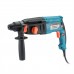 Sturmax RHM2592P Professional Перфоратор 1200 Вт – Sturmax