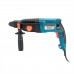 Sturmax RHM2592P Professional Перфоратор 1200 Вт – Sturmax