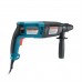 Sturmax RHM2592P Professional Перфоратор 1200 Вт – Sturmax