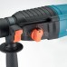 Sturmax RHM2592P Professional Перфоратор 1200 Вт – Sturmax
