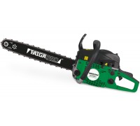 Бензопила ланцюгова Taiga Pro TCS-6000/1