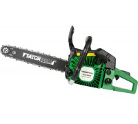 Бензопила ланцюгова Taiga Pro TCS-5200