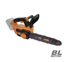 Акумуляторна ланцюгова пила Техас TAOE-S12L