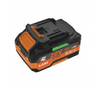 Акумуляторна батарея 4Аг 15С Техас ТАОЕ-B410P