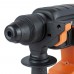 Акумуляторний перфоратор Техас TAOE-RH25