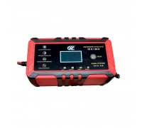 Техас Зарядний пристрій TA-SC248