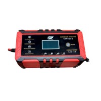 Техас Зарядний пристрій TA-SC248