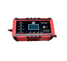 Техас Зарядний пристрій TA-SC248