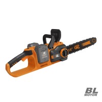 Акумуляторна ланцюгова пила Техас ТАOE-S16L