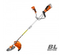 Техас TAOE-GT20VB