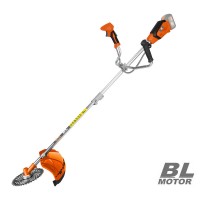 Техас TAOE-GT20VB