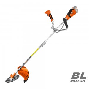 Техас TAOE-GT20VB