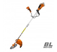 Техас TAOE-GT40VB