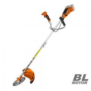 Техас TAOE-GT40VB