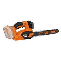 Акумуляторна ланцюгова пила Техас TAOE-S12BLI