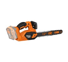 Акумуляторна ланцюгова пила Техас TAOE-S12BLI