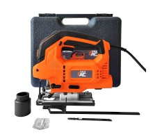 Лобзик електричний Техас TA-CJ100