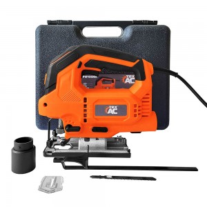 Лобзик електричний Техас TA-CJ100